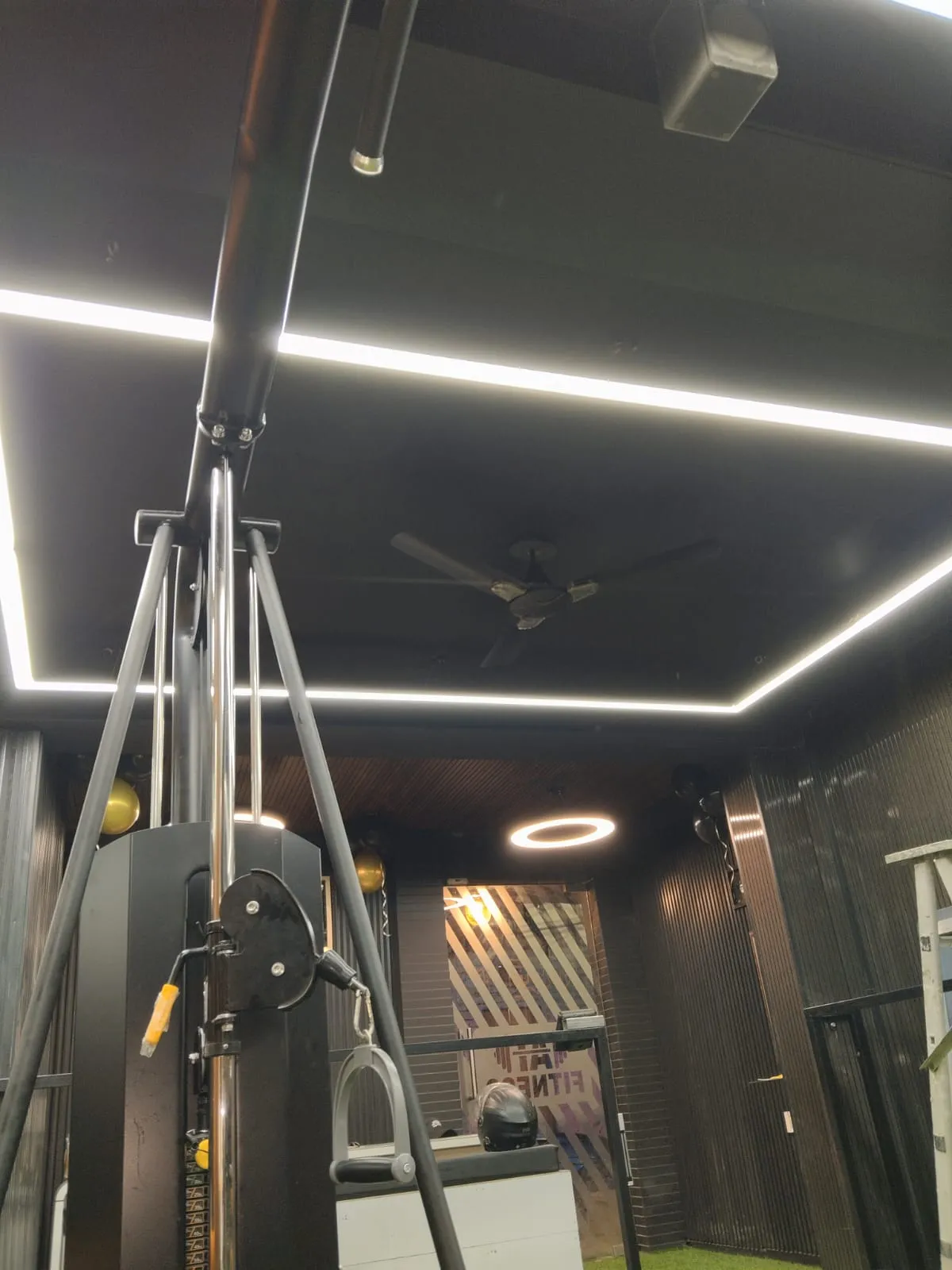 Project bedroom image